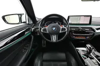 BMW M5 din 2023 cu 80.969 km - oferta BMW109845 - foto 10