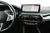 BMW M5 din 2023 cu 80.969 km - oferta BMW109845 - foto 11