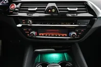 BMW M5 din 2023 cu 80.969 km - oferta BMW109845 - foto 12