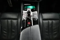 BMW M5 din 2023 cu 80.969 km - oferta BMW109845 - foto 13