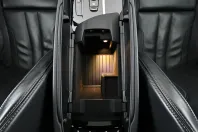 BMW M5 din 2023 cu 80.969 km - oferta BMW109845 - foto 14