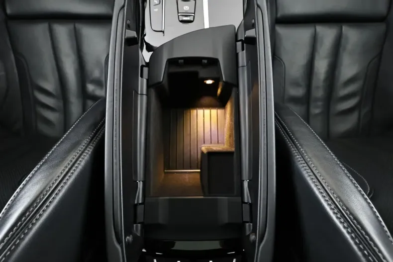 BMW M5 din 2023 cu 80.969 km - oferta BMW109845 - foto 14