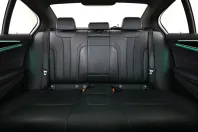 BMW M5 din 2023 cu 80.969 km - oferta BMW109845 - foto 15