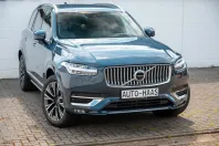 Volvo XC90 din 2022 cu 63.000 km - oferta VOL109846 - foto 1