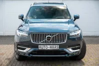 Volvo XC90 din 2022 cu 63.000 km - oferta VOL109846 - foto 2