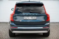 Volvo XC90 din 2022 cu 63.000 km - oferta VOL109846 - foto 5
