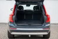 Volvo XC90 din 2022 cu 63.000 km - oferta VOL109846 - foto 6