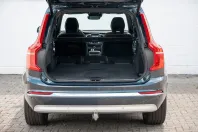 Volvo XC90 din 2022 cu 63.000 km - oferta VOL109846 - foto 7