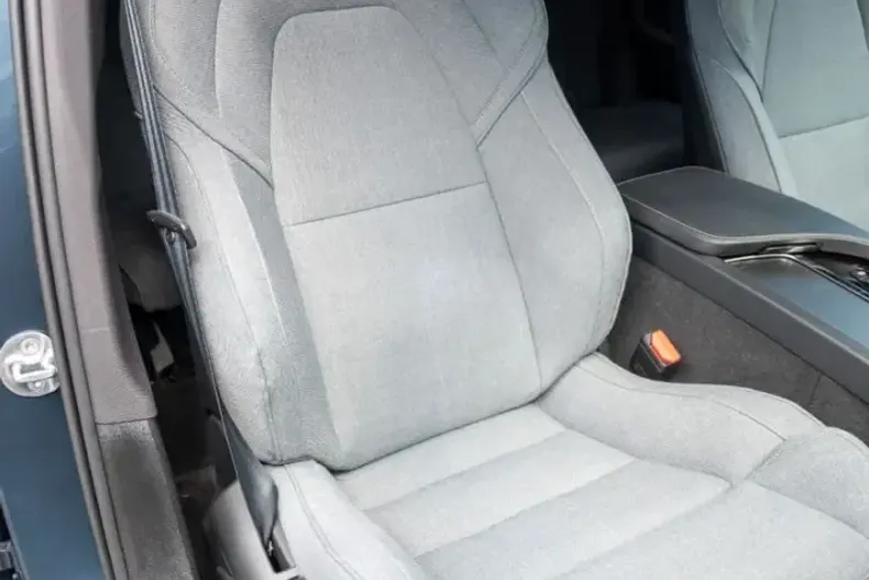 Volvo XC90 din 2022 cu 63.000 km - oferta VOL109846 - foto 8