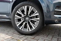 Volvo XC90 din 2022 cu 63.000 km - oferta VOL109846 - foto 9