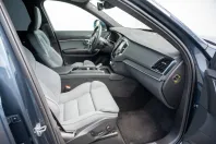 Volvo XC90 din 2022 cu 63.000 km - oferta VOL109846 - foto 10