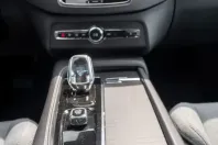 Volvo XC90 din 2022 cu 63.000 km - oferta VOL109846 - foto 15