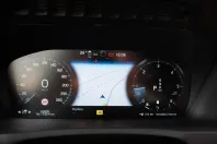 Volvo XC90 din 2022 cu 63.000 km - oferta VOL109846 - foto 19