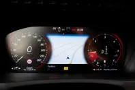 Volvo XC90 din 2022 cu 63.000 km - oferta VOL109846 - foto 20