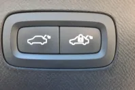 Volvo XC90 din 2021 cu 57.621 km - oferta VOL109847 - foto 7