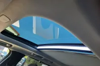 Volvo XC90 din 2021 cu 57.621 km - oferta VOL109847 - foto 12