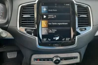 Volvo XC90 din 2021 cu 57.621 km - oferta VOL109847 - foto 14