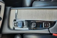 Volvo XC90 din 2021 cu 57.621 km - oferta VOL109847 - foto 15