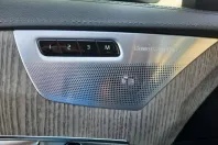 Volvo XC90 din 2021 cu 57.621 km - oferta VOL109847 - foto 17