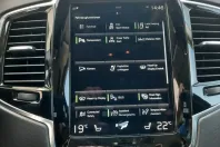 Volvo XC90 din 2021 cu 57.621 km - oferta VOL109847 - foto 19