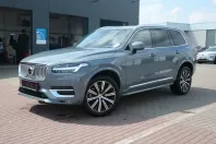 Volvo XC90 din 2021 cu 77.891 km - oferta VOL109850 - foto 1