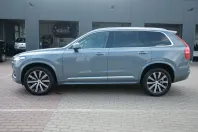 Volvo XC90 din 2021 cu 77.891 km - oferta VOL109850 - foto 3