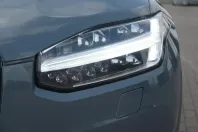 Volvo XC90 din 2021 cu 77.891 km - oferta VOL109850 - foto 10