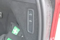 Volvo XC90 din 2021 cu 77.891 km - oferta VOL109850 - foto 12