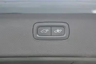 Volvo XC90 din 2021 cu 77.891 km - oferta VOL109850 - foto 13