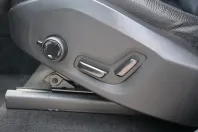 Volvo XC90 din 2021 cu 77.891 km - oferta VOL109850 - foto 17