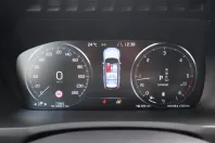 Volvo XC90 din 2021 cu 77.891 km - oferta VOL109850 - foto 20