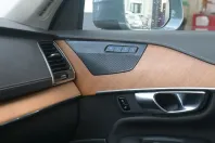 Volvo XC90 din 2021 cu 77.891 km - oferta VOL109850 - foto 22