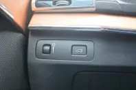 Volvo XC90 din 2021 cu 77.891 km - oferta VOL109850 - foto 26