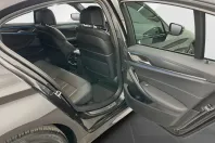 BMW 530 din 2022 cu 21.388 km - oferta BMW109854 - foto 13