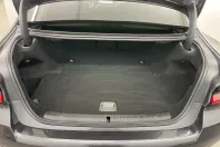 BMW 530 din 2022 cu 21.388 km - oferta BMW109854 - foto 14