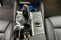 BMW 530 din 2022 cu 21.388 km - oferta BMW109854 - foto 16