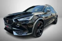 Cupra Formentor din 2020 cu 77.000 km - oferta CUP109855 - foto 1