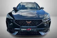 Cupra Formentor din 2020 cu 77.000 km - oferta CUP109855 - foto 2
