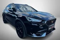 Cupra Formentor din 2020 cu 77.000 km - oferta CUP109855 - foto 3