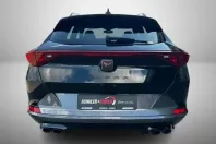 Cupra Formentor din 2020 cu 77.000 km - oferta CUP109855 - foto 5