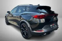 Cupra Formentor din 2020 cu 77.000 km - oferta CUP109855 - foto 6