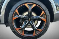 Cupra Formentor din 2020 cu 77.000 km - oferta CUP109855 - foto 8