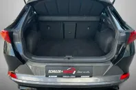 Cupra Formentor din 2020 cu 77.000 km - oferta CUP109855 - foto 9