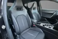 Cupra Formentor din 2020 cu 77.000 km - oferta CUP109855 - foto 10