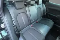 Cupra Formentor din 2020 cu 77.000 km - oferta CUP109855 - foto 11