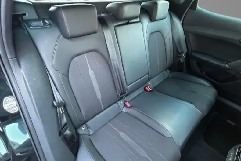 Cupra Formentor din 2020 cu 77.000 km - oferta CUP109855 - foto 11