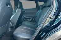 Cupra Formentor din 2020 cu 77.000 km - oferta CUP109855 - foto 12