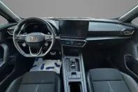 Cupra Formentor din 2020 cu 77.000 km - oferta CUP109855 - foto 13