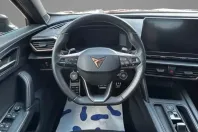 Cupra Formentor din 2020 cu 77.000 km - oferta CUP109855 - foto 14