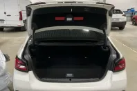 BMW 530 din 2021 cu 38.033 km - oferta BMW109856 - foto 5